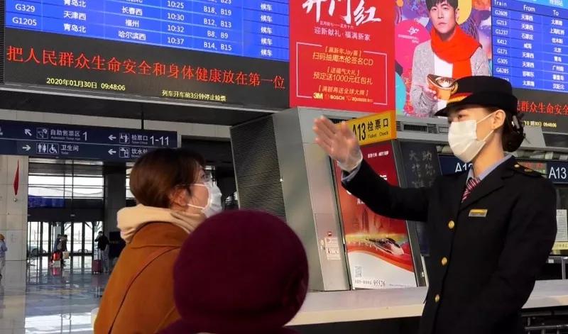 天津与成都疫情政策对比，防控措施与城市特色的双重考量