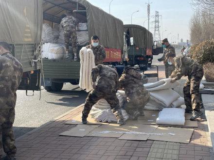 天津与成都疫情政策对比，防控措施与城市特色的双重考量