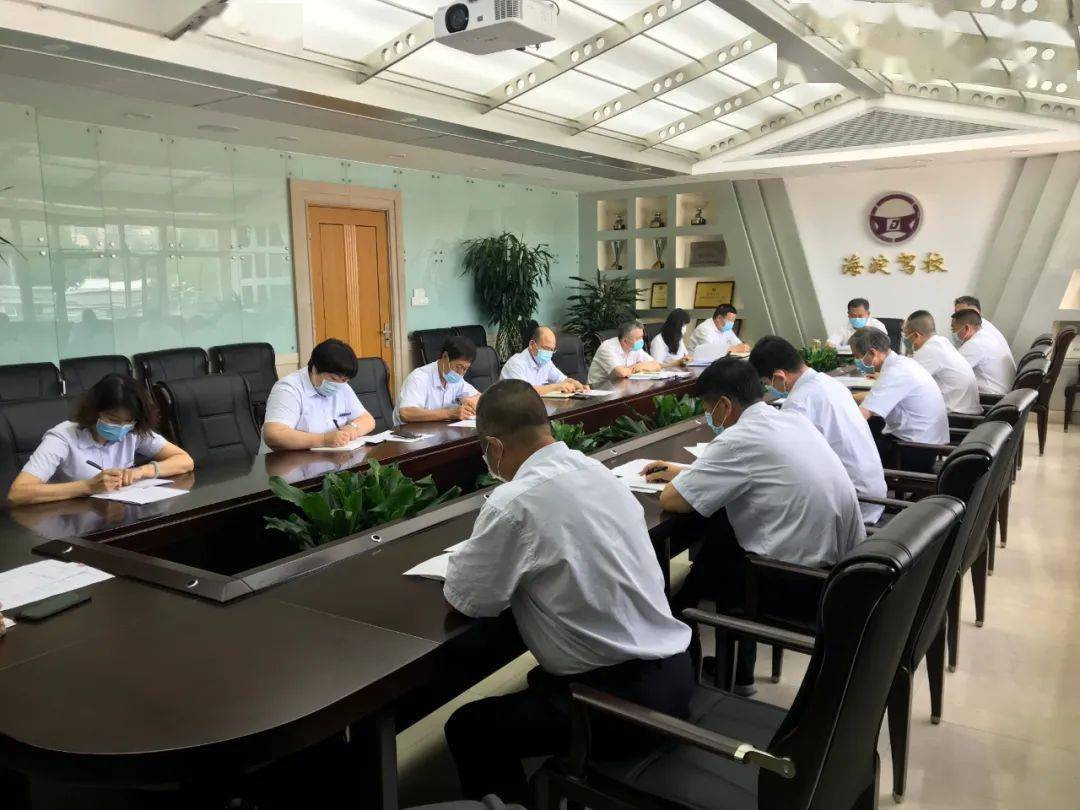 天津地区疫情最新动态，防控措施与市民应对指南