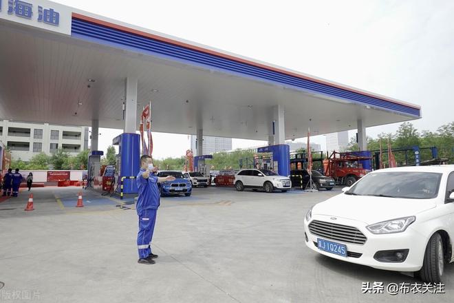 天津疫情报告，最新动态、防控措施与未来展望