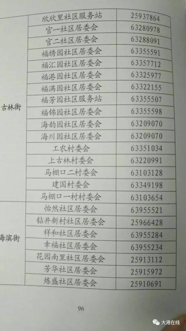太原疫情最新研判，2023年是否可能再次封城？