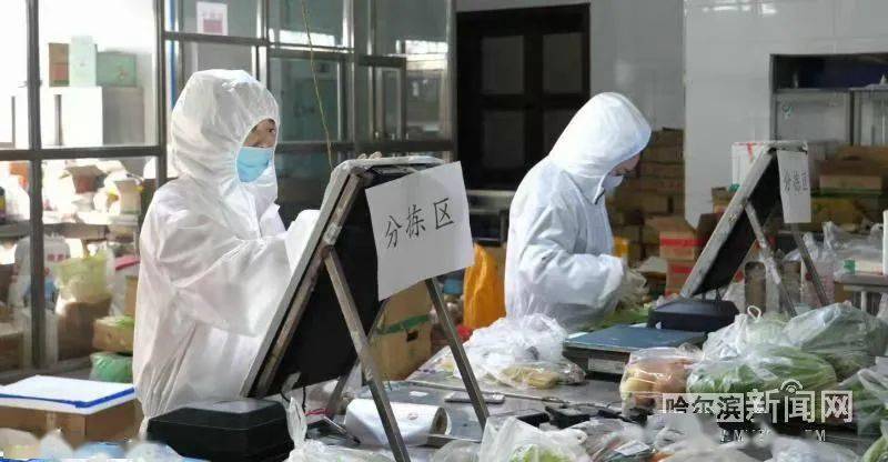 天津北京被疫情包围，双城抗疫纪实与未来防控展望