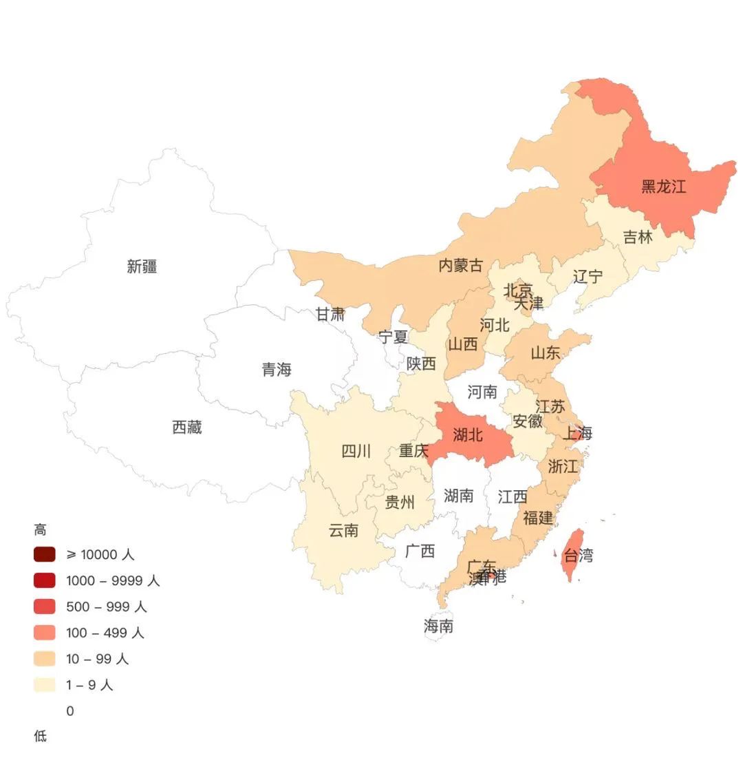 天津与南京，两座城市在疫情中的应对与启示