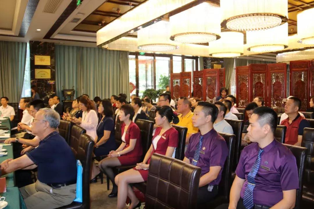 天津市场监管局，守护市场秩序，保障民生安全