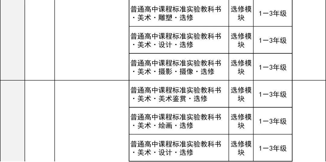 太原市2023年最新开学时间公布，中小学、高校返校安排详解