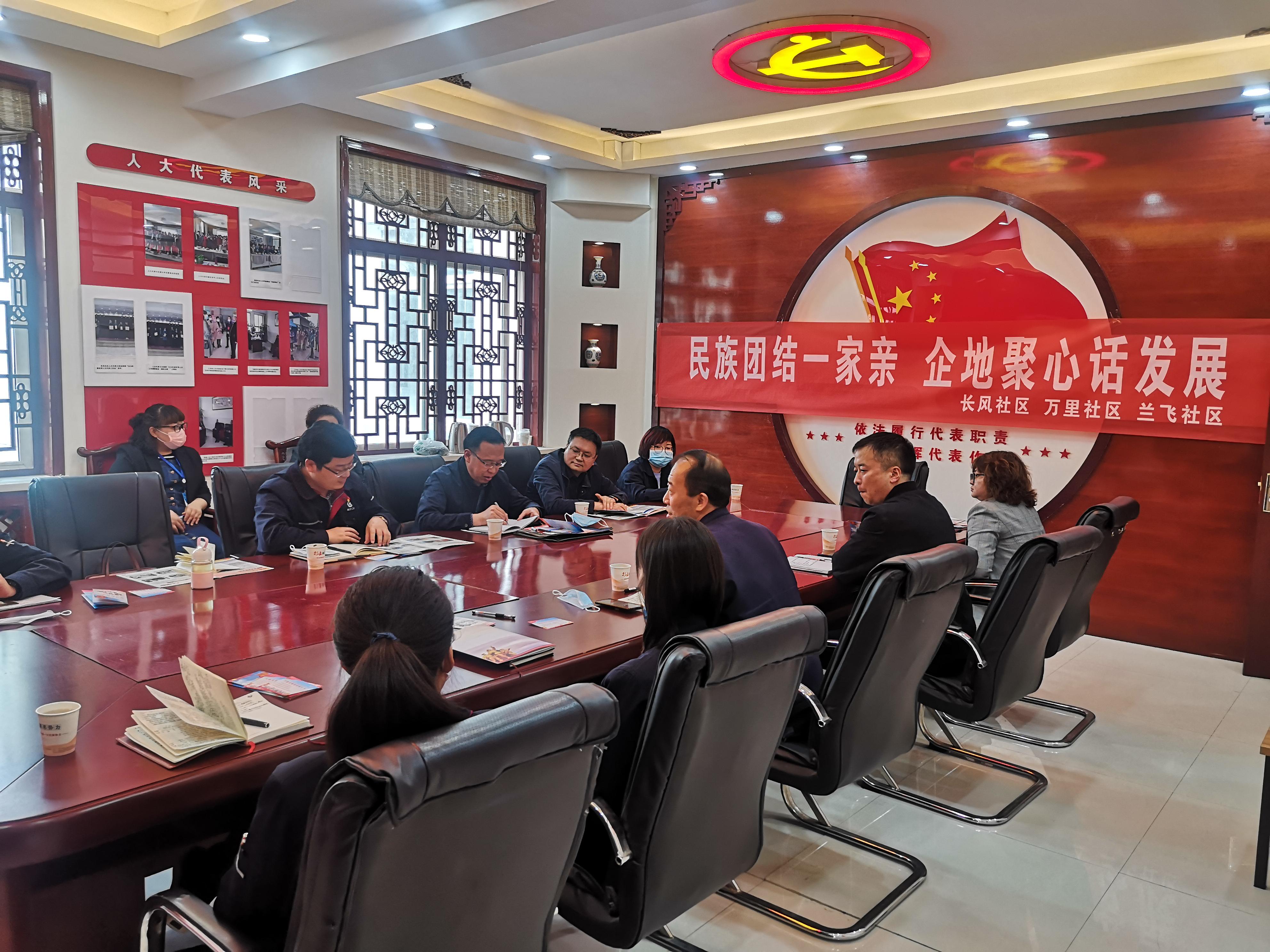 太原长风小区建于哪一年？揭秘这一老牌社区的历史与发展