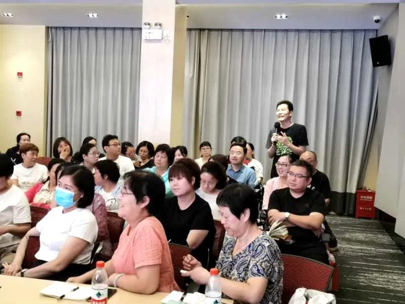 太原长风小区建于哪一年？揭秘这一老牌社区的历史与发展