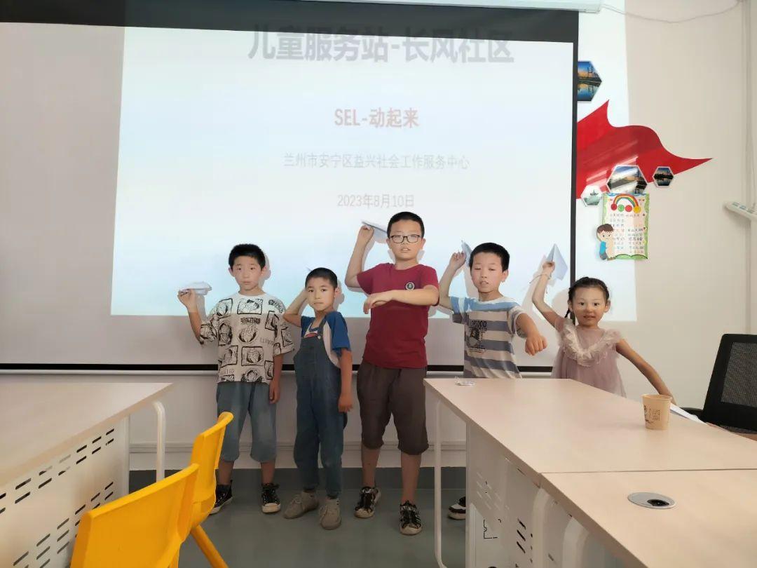 太原长风小区建于哪一年？揭秘这一老牌社区的历史与发展