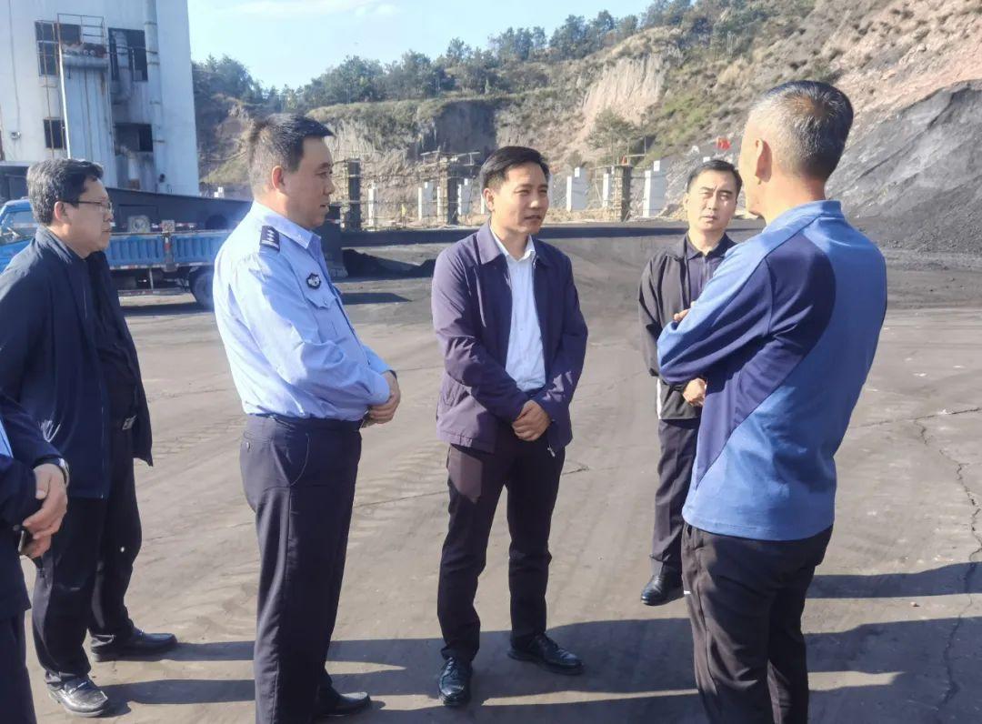 太原疫情再起波澜，娱乐场所全部关闭，市民生活如何调整？
