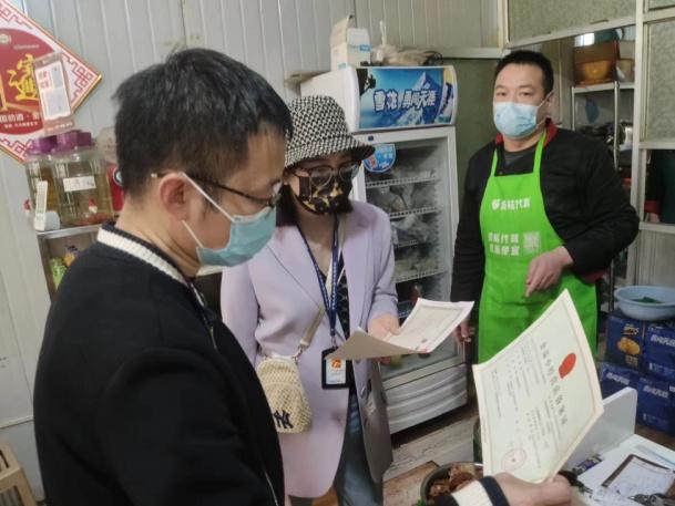 太原疫情再起波澜，娱乐场所全部关闭，市民生活如何调整？