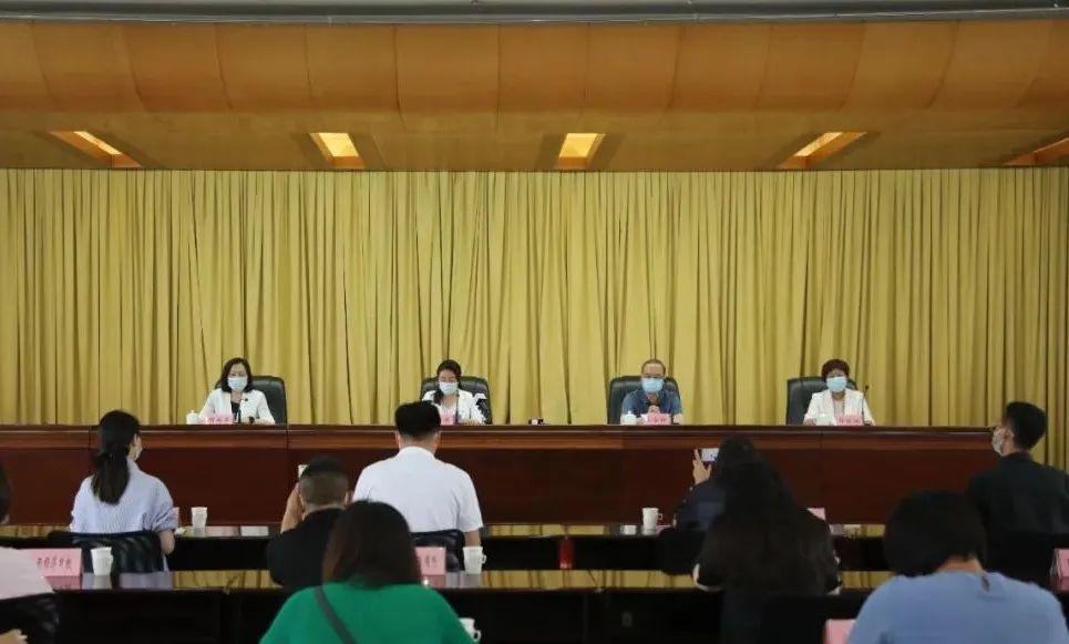 太原疫情再起波澜，娱乐场所全部关闭，市民生活如何调整？