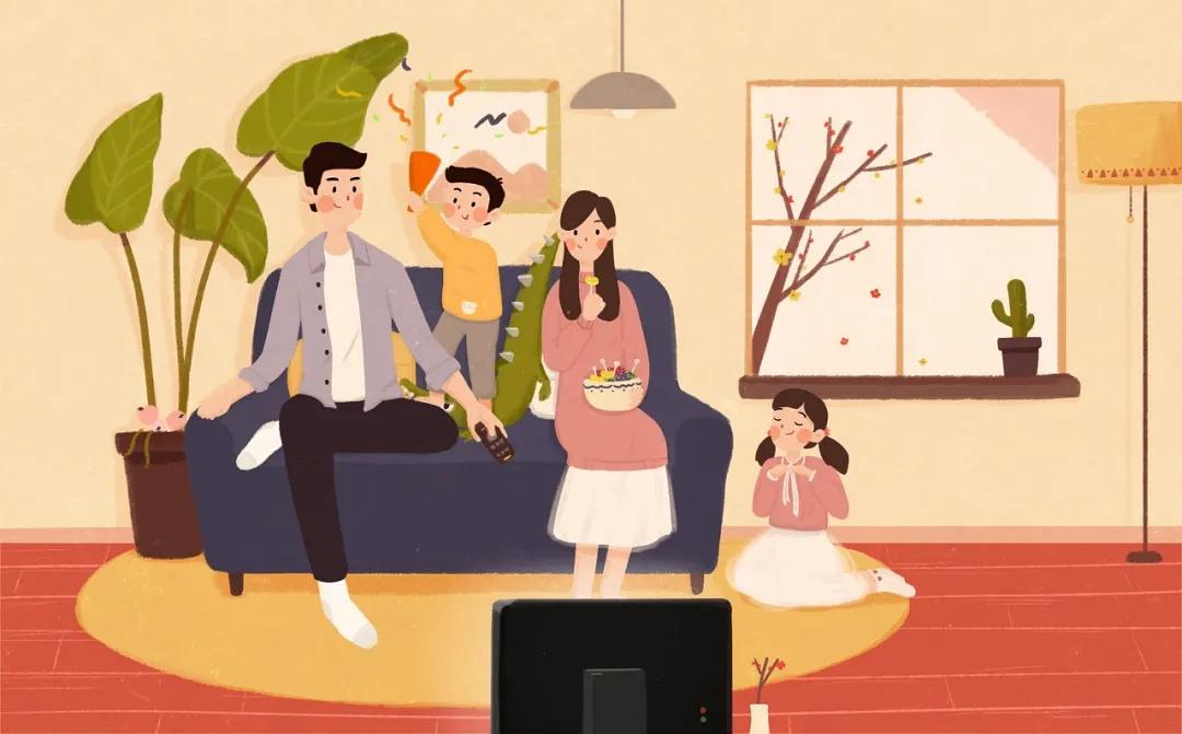 太原疫情停学，家长如何应对孩子居家学习的挑战？