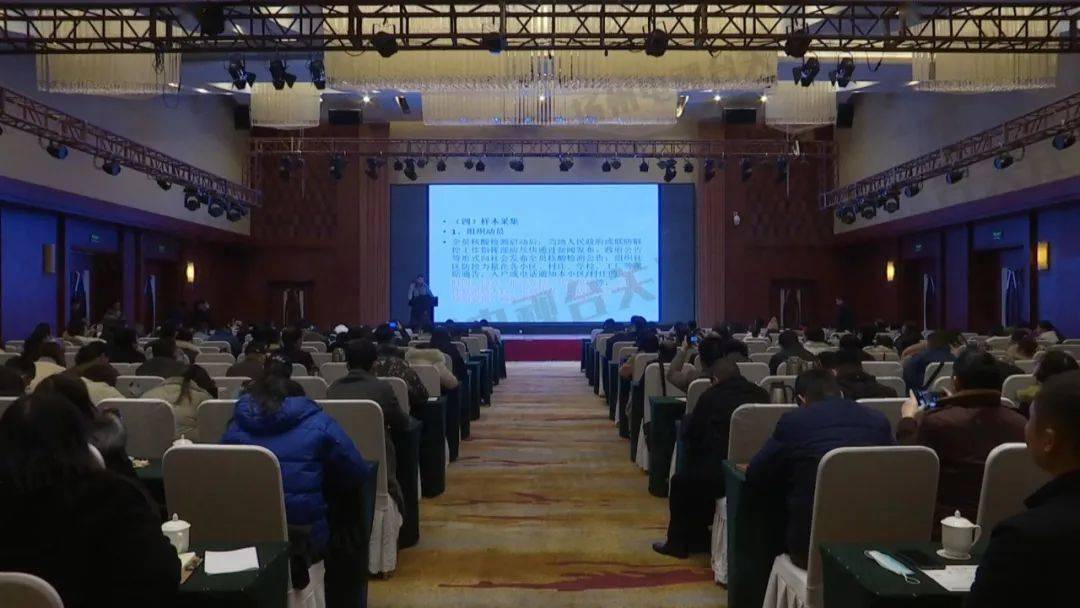 太原疫情实时动态，最新防控措施与市民应对指南