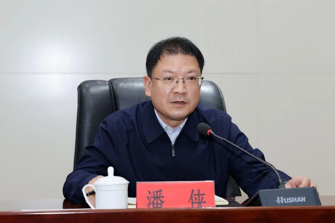 太原疫情实时动态，最新防控措施与市民应对指南