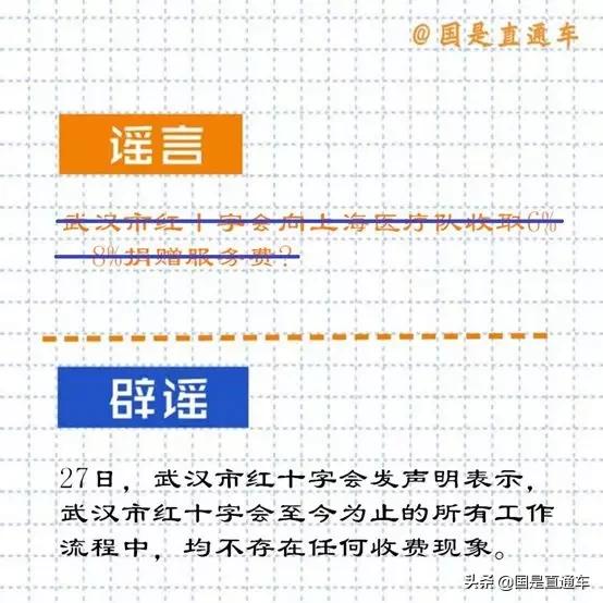 太原疫情何时结束？最新预测与科学分析
