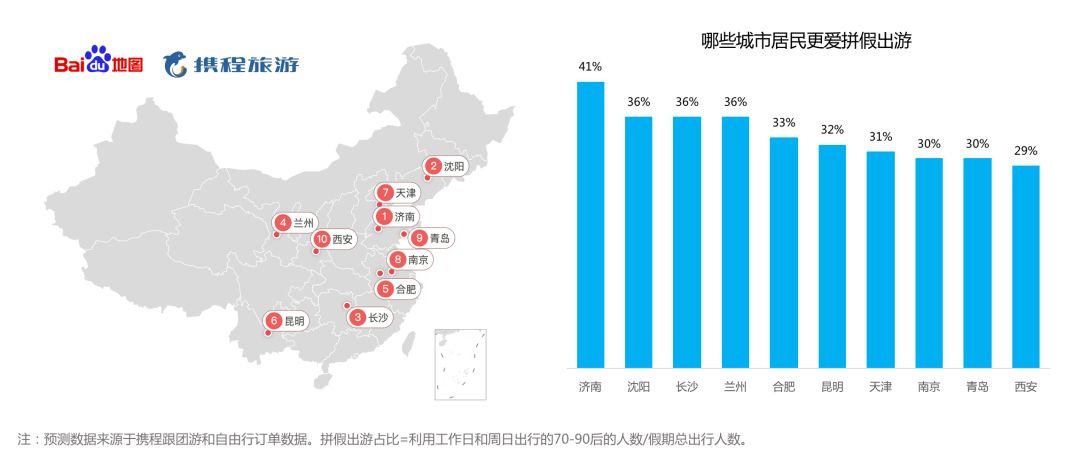 太原疫情何时结束？最新预测与科学分析