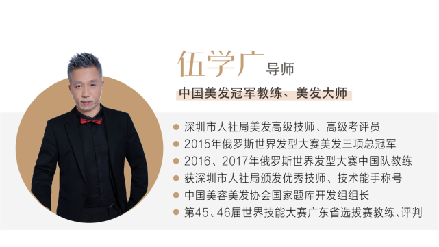 太原疫情最新动态，防控措施、病例数据与市民生活指南