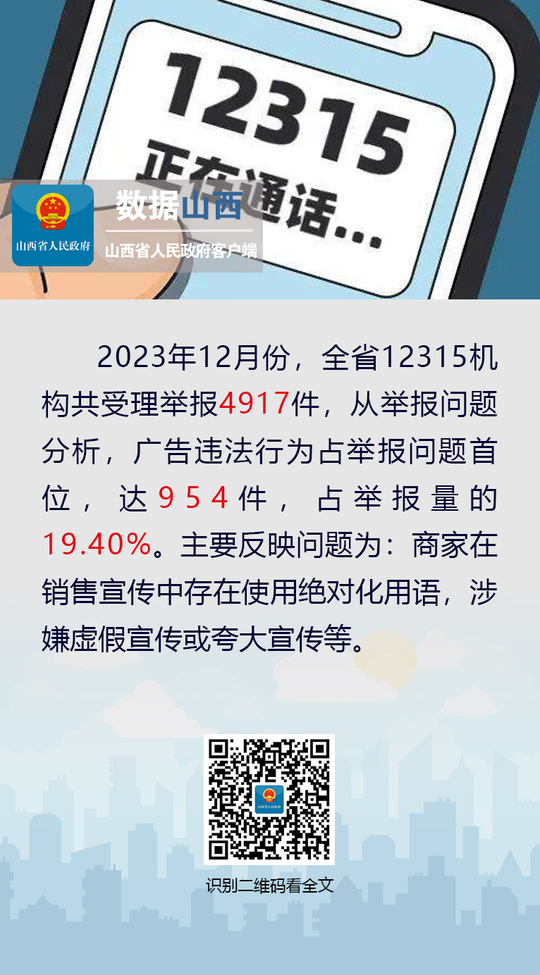 太原疫情举报电话是多少？2023年最新官方联系方式汇总