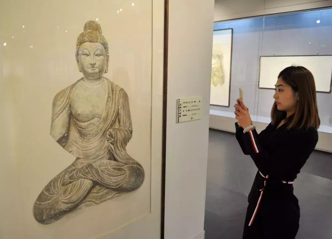太原疫情境外输入，防控措施与应对策略解析