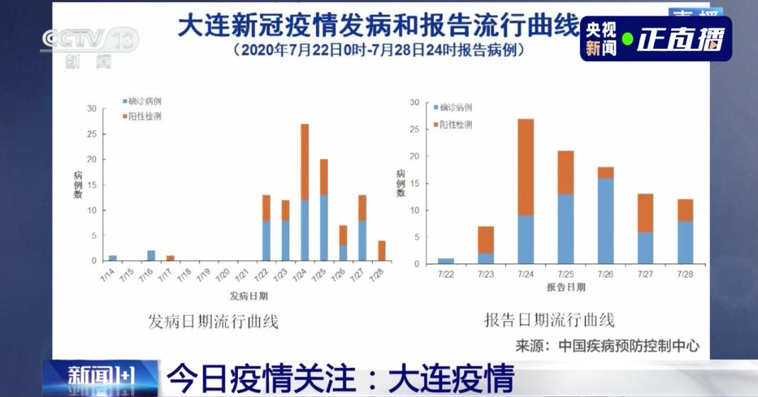 太原疫情肺炎发生在哪里？详细解析疫情起源与防控措施