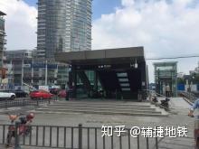 太原移动公司总部地址详解，位置、交通及服务指南