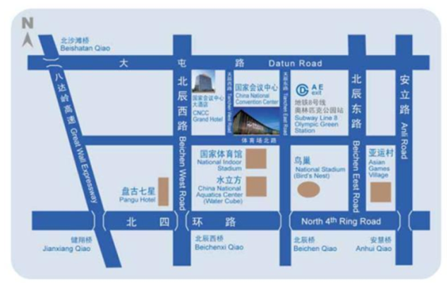太原移动公司总部地址详解，位置、交通及服务指南