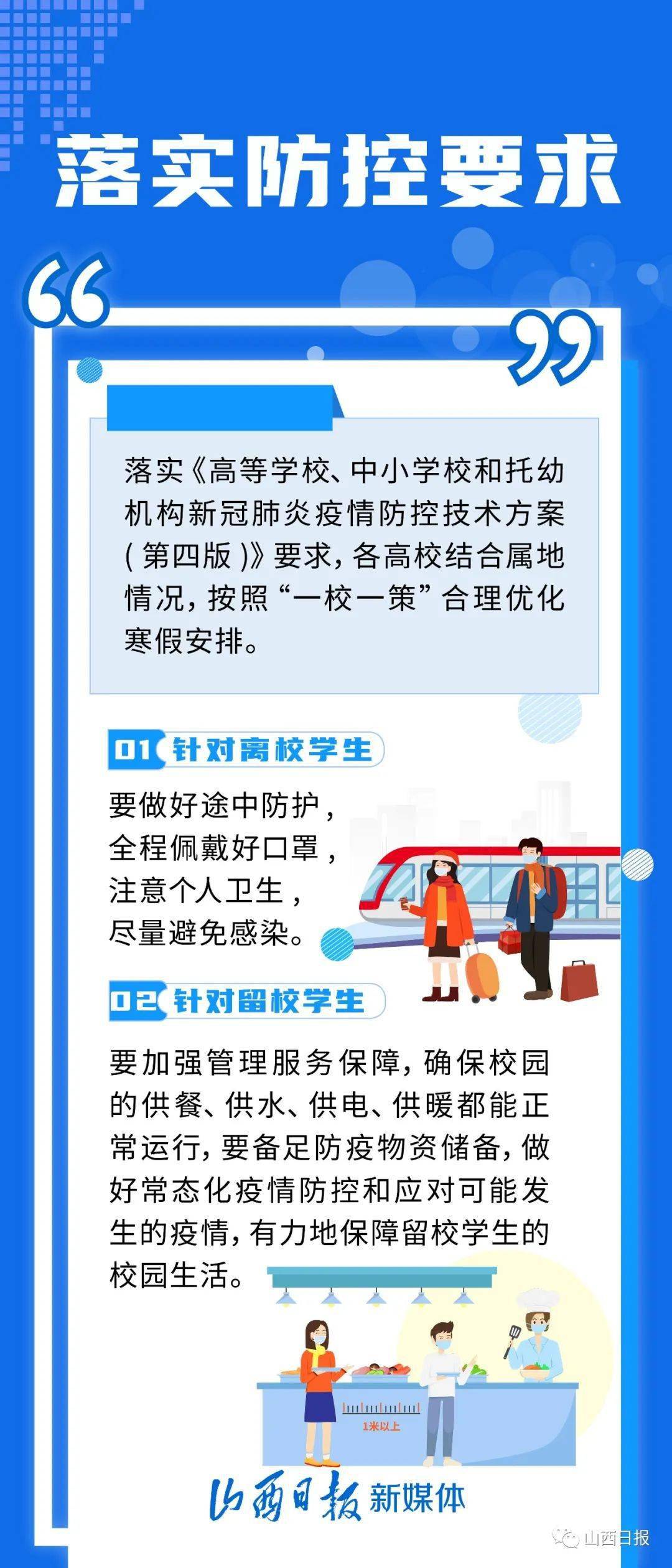 太原南站疫情防控措施全面解析，安全出行必读指南