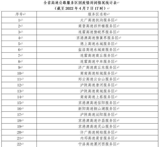 太原封城10月最新消息，防控措施升级与市民应对指南