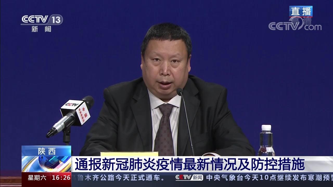石家庄重庆火锅哪家好？这5家地道火锅店让你辣得过瘾！