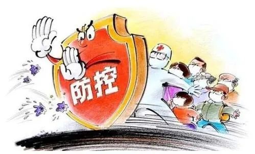 四川疫情最新消息，重庆周边防控升级，多地联动应对