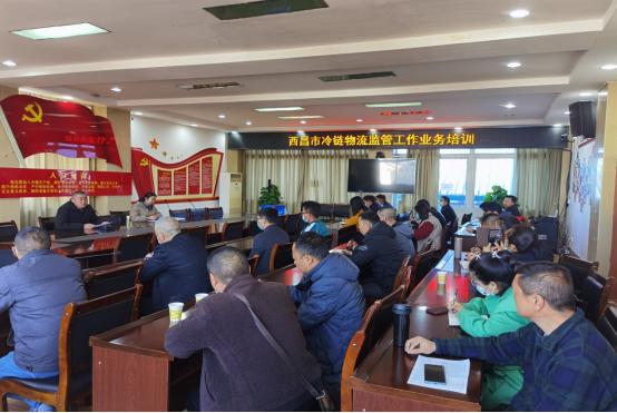 四川省发布最新疫情防控要求，重点区域管控与常态化措施详解