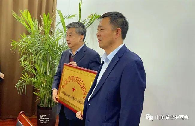 四川省疫情最新动态与济南市防控措施全面解析