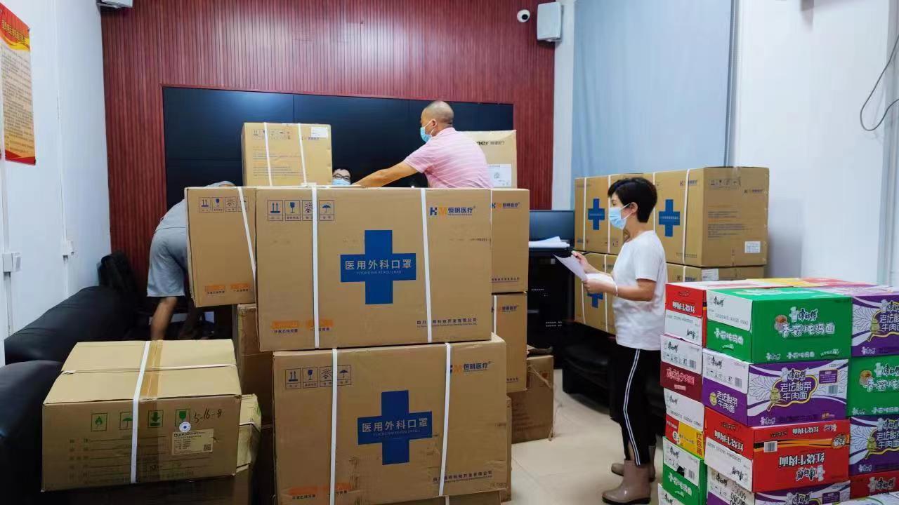 四川省疫情数据表解读，最新动态与防控策略分析
