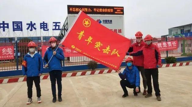 四川省疫情数据表解读，最新动态与防控策略分析