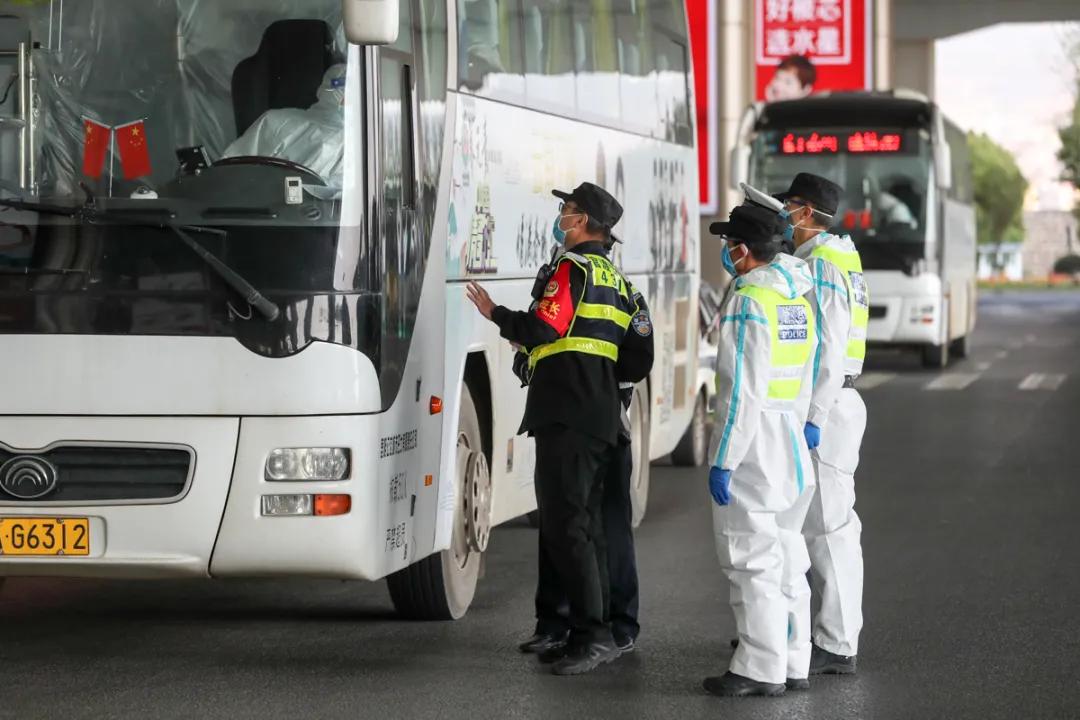 四川省疫情官网发布最新数据，昆明疫情防控措施升级引关注