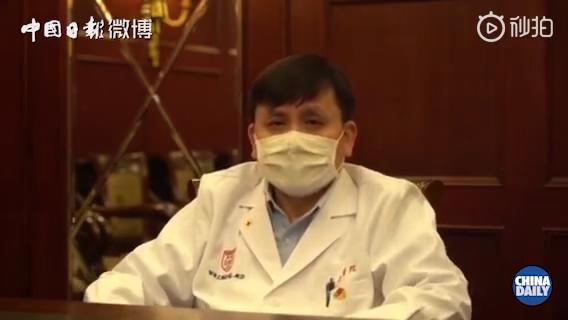 四川省与重庆市最新疫情防控动态，联防联控共筑健康屏障