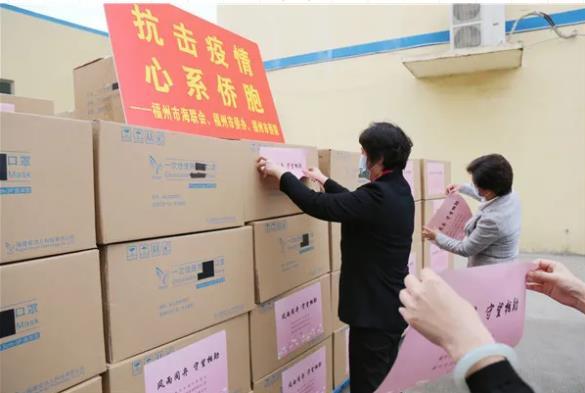 四川省疫情防控与福州最新动态，两地防疫措施对比分析