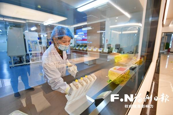 四川省疫情防控与福州最新动态，两地防疫措施对比分析