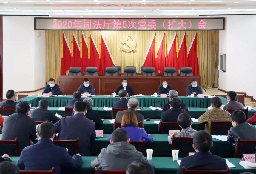 四川省最新疫情防控公告，全面解读与应对措施