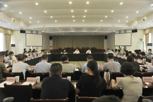 四川省最新疫情防控公告，全面解读与应对措施