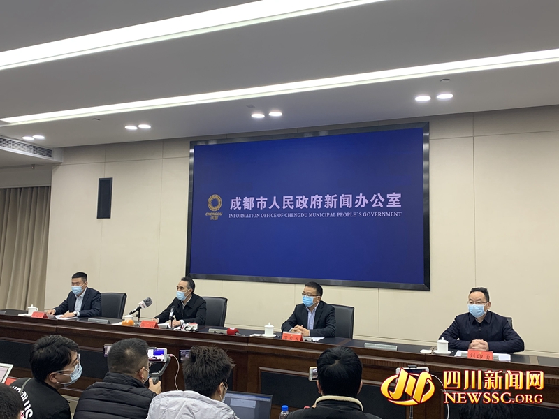 四川省疫情防控工作会，精准施策筑牢抗疫防线