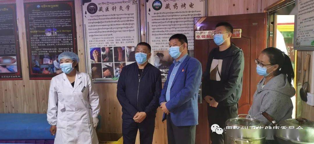 四川省新冠疫情最新动态，防控措施与疫苗接种进展
