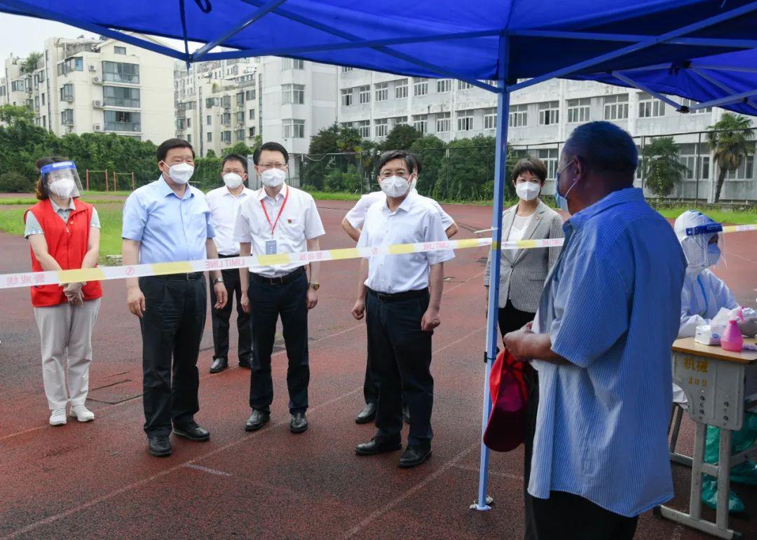 四川省新冠疫情防控，精准施策与全民抗疫的典范
