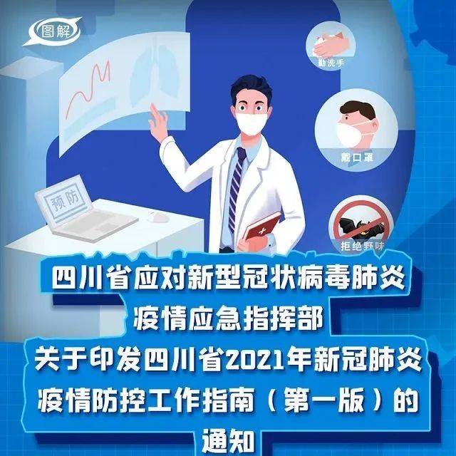 四川省新冠肺炎疫情最新动态与防控措施解析