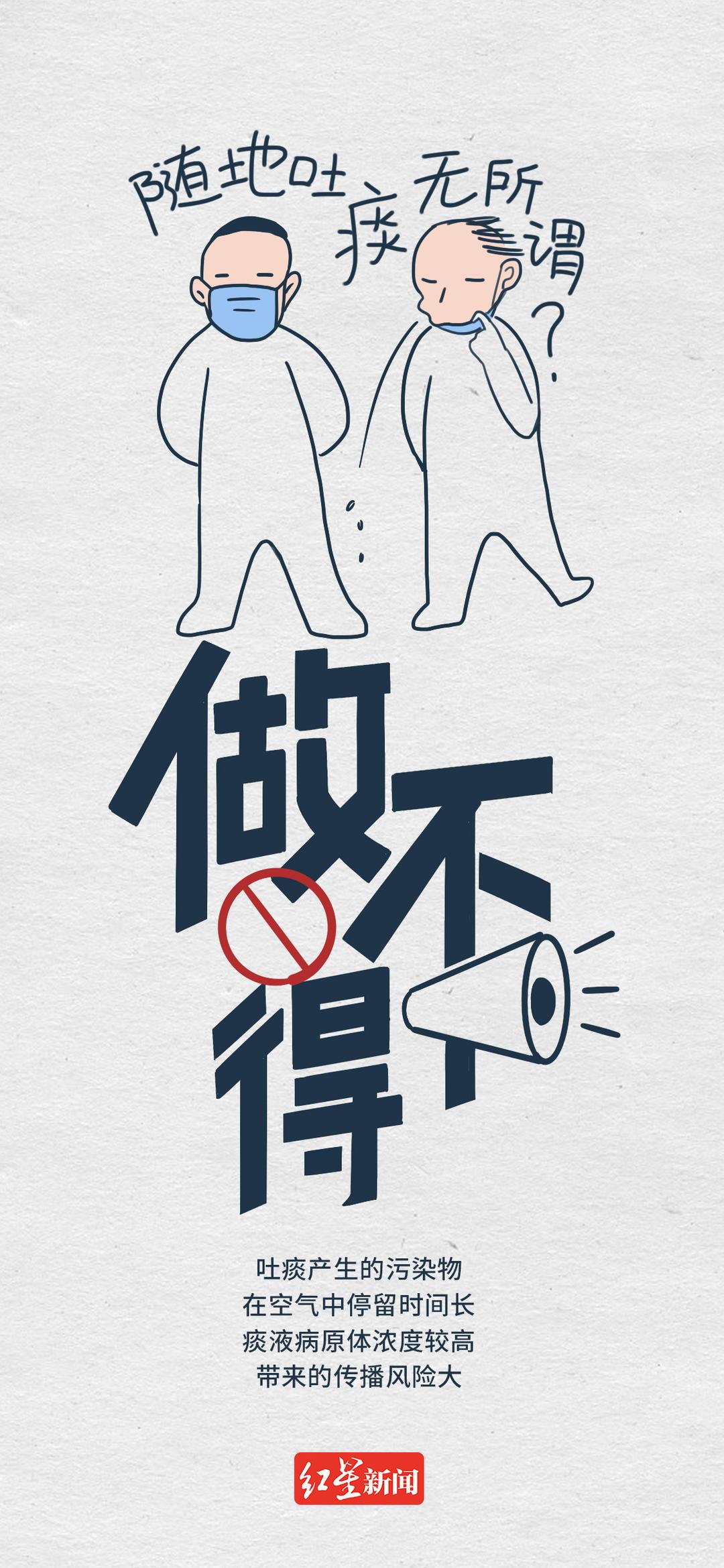 四川省肺炎疫情最新动态，防控措施与公众应对指南