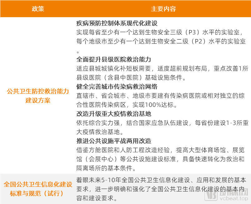 四川省疫情防控政策解析，精准防控与民生保障的双重实践
