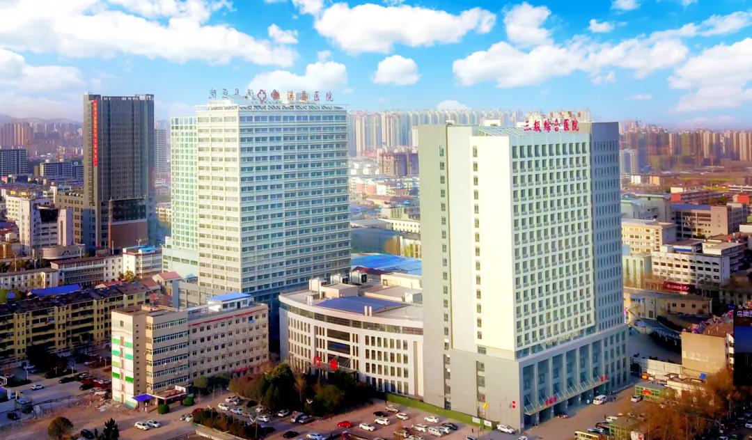 四川省成都新冠病毒疫情最新动态，防控措施与市民应对指南