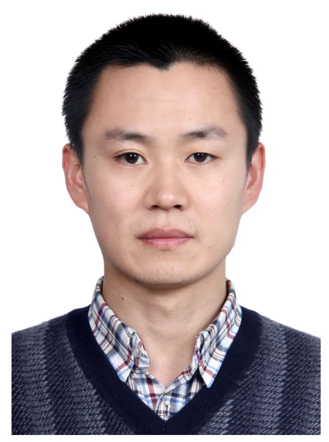 四川省成都新冠病毒疫情最新动态，防控措施与市民应对指南