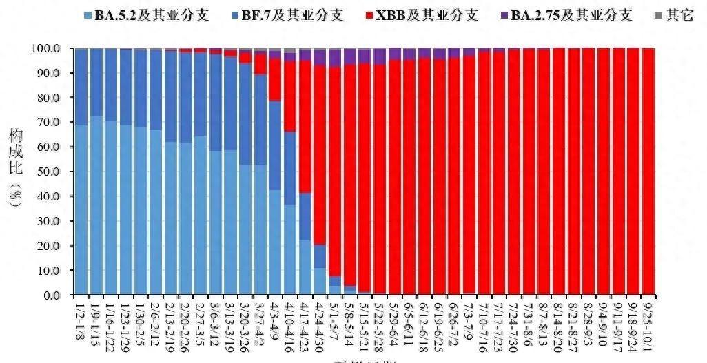 石家庄疫情罪魁祸首，病毒变异还是防控漏洞？深度解析疫情反弹根源