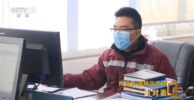 石家庄疫情死亡病例统计与防控措施分析